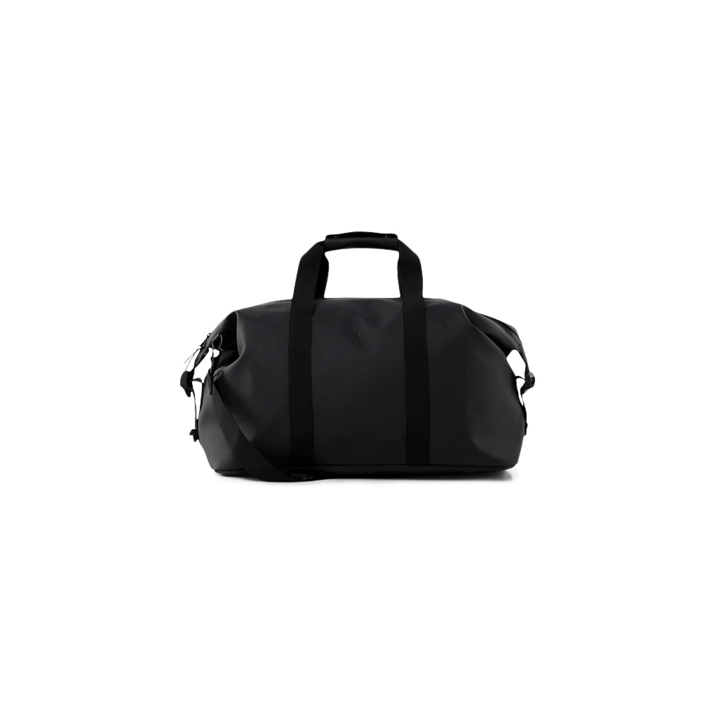 Hilo Weekend Bag W3