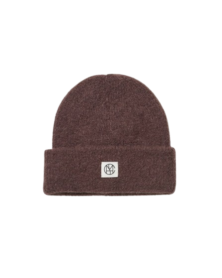 MSCHHope Icon Beanie