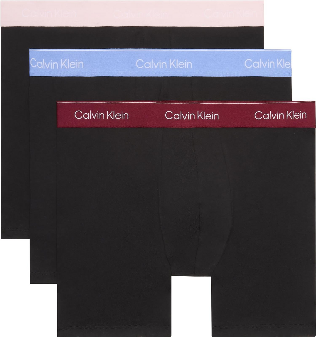 Boxer Brief 3pk