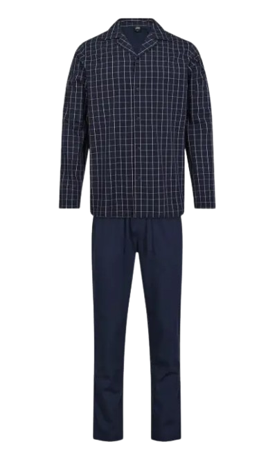 JBS Pyjamas