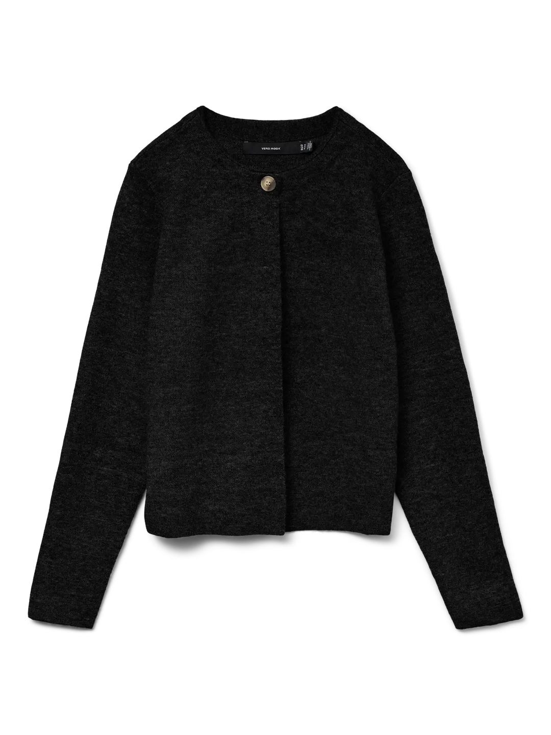 VMMarina LS O-N Cardigan