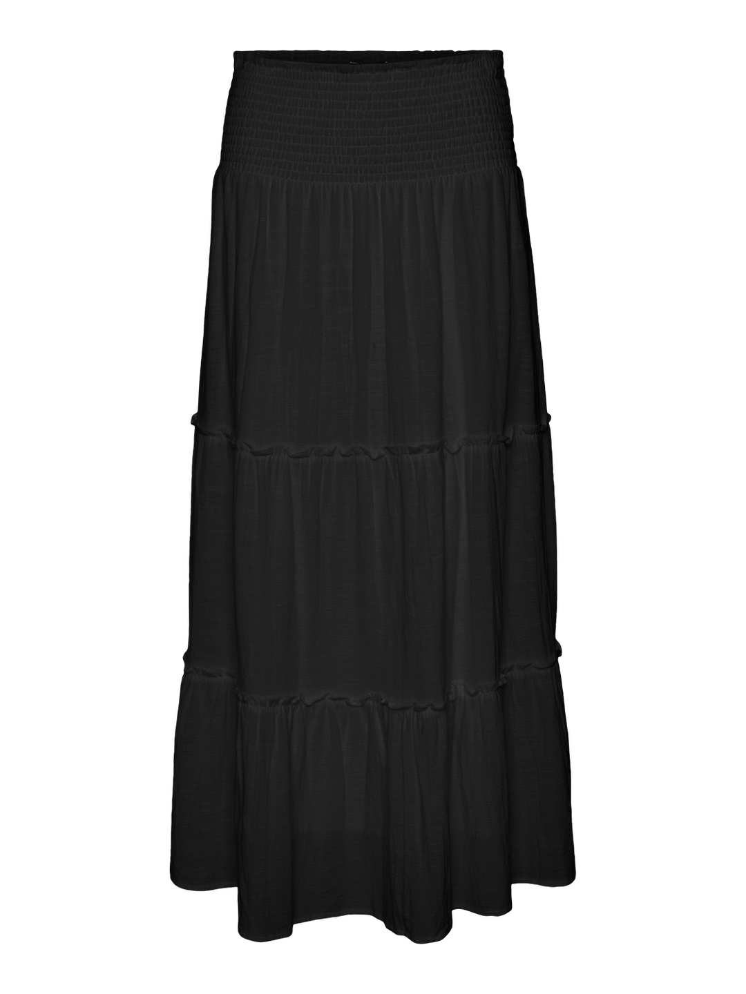 VMKeeley HW Long Skirt