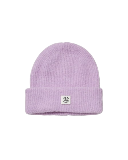MSCHHope Icon Beanie