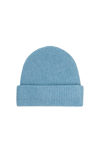 Nor hat 7355