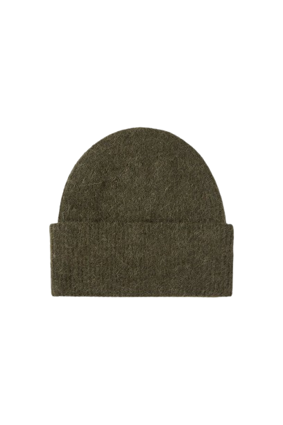 Nor Hat 7355
