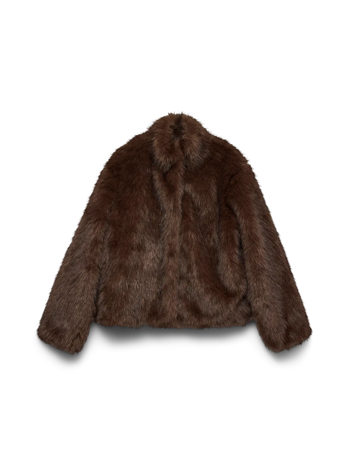 VMMonroe Short Jacket