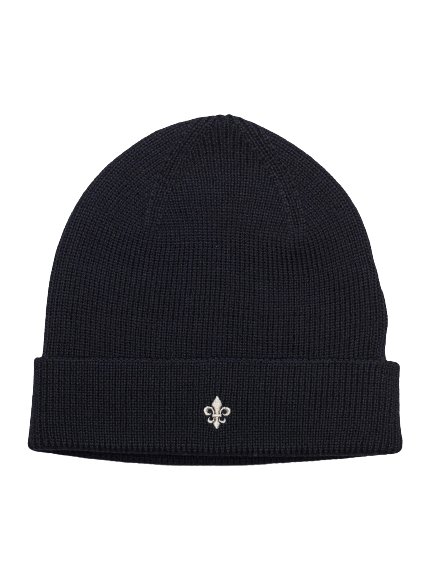 Wells Beanie