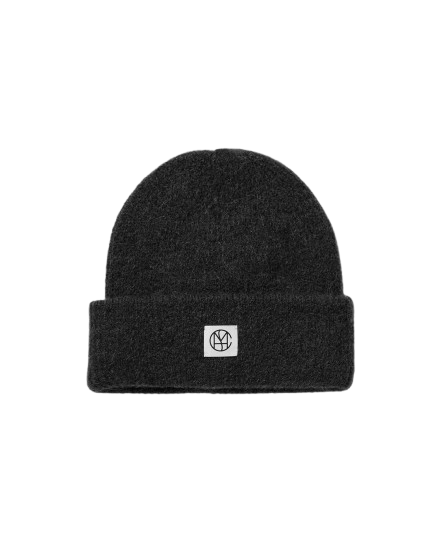 MSCHHope Icon Beanie