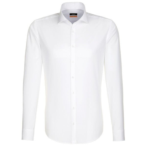 Slim fit