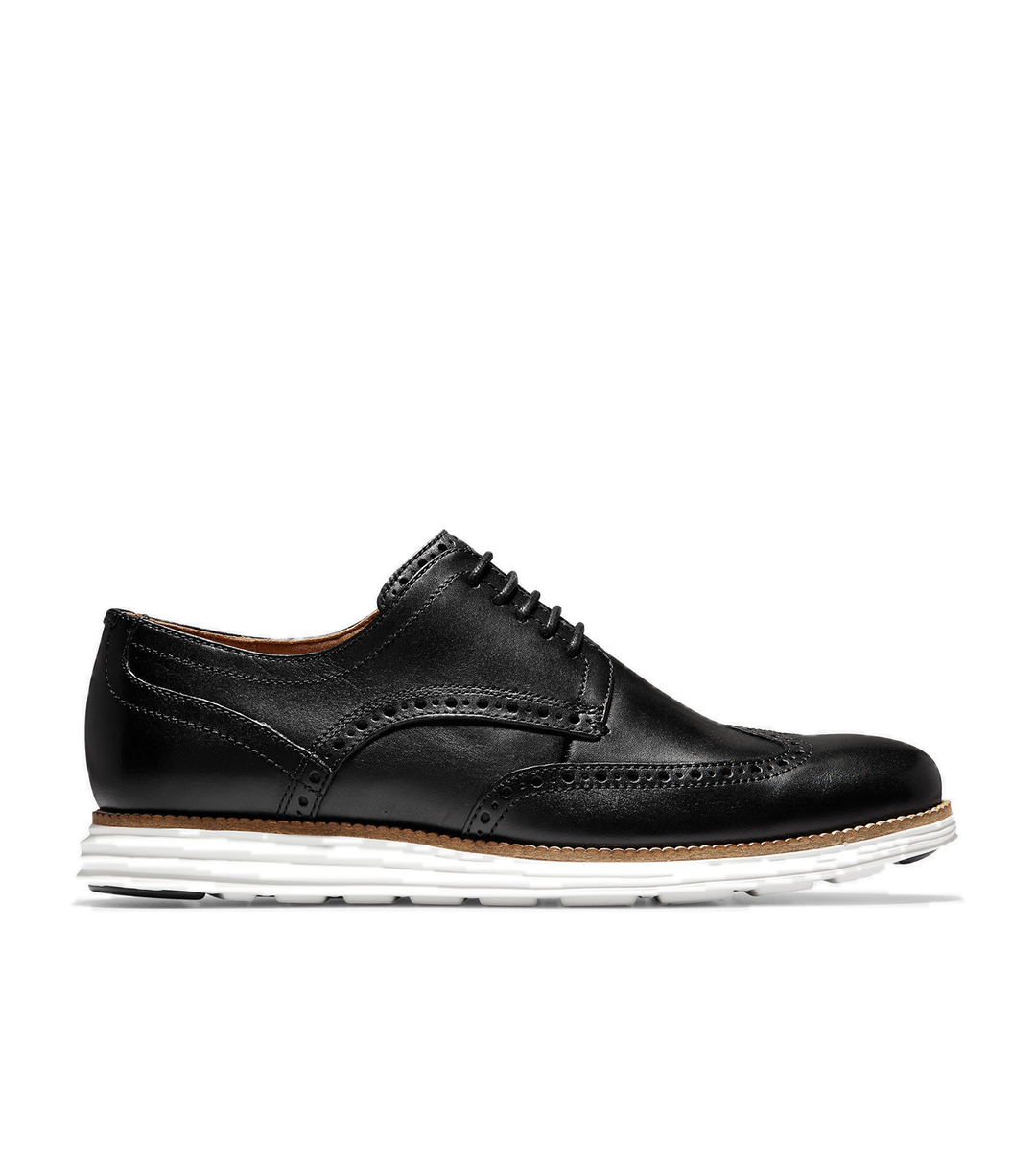 Original Grand SHWNG