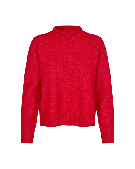 Anour O-Neck 7355