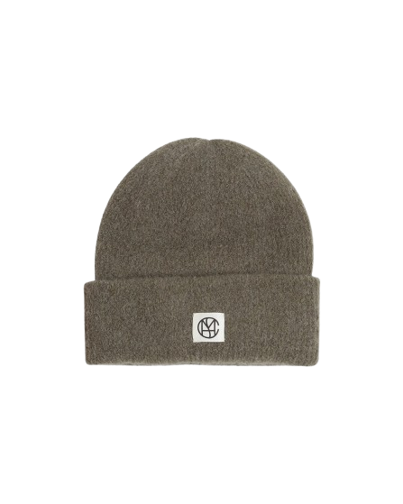 MSCHHope Icon Beanie