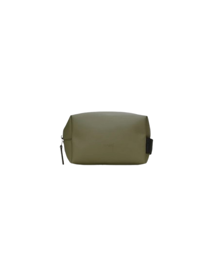 Wash Bag Small W3