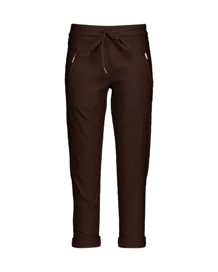 Marina Zip