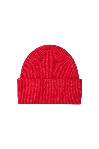 Nor Hat 7355