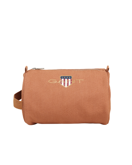Archive Shield wash bag