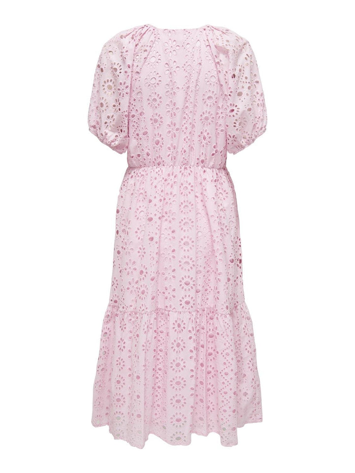 ONLAda 2/4 Long dress