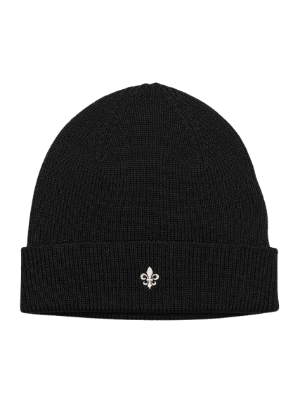 Wells Beanie