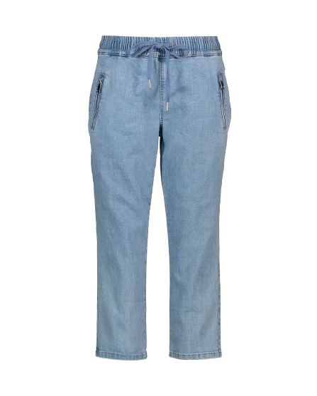 Marina Zip Capri 2759