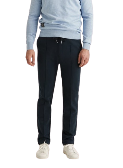 Brandon Lily Sweatpants