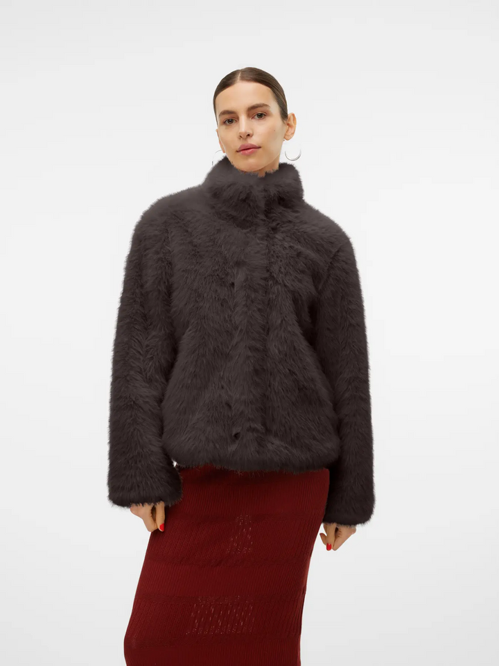 VMMonroe Short Jacket