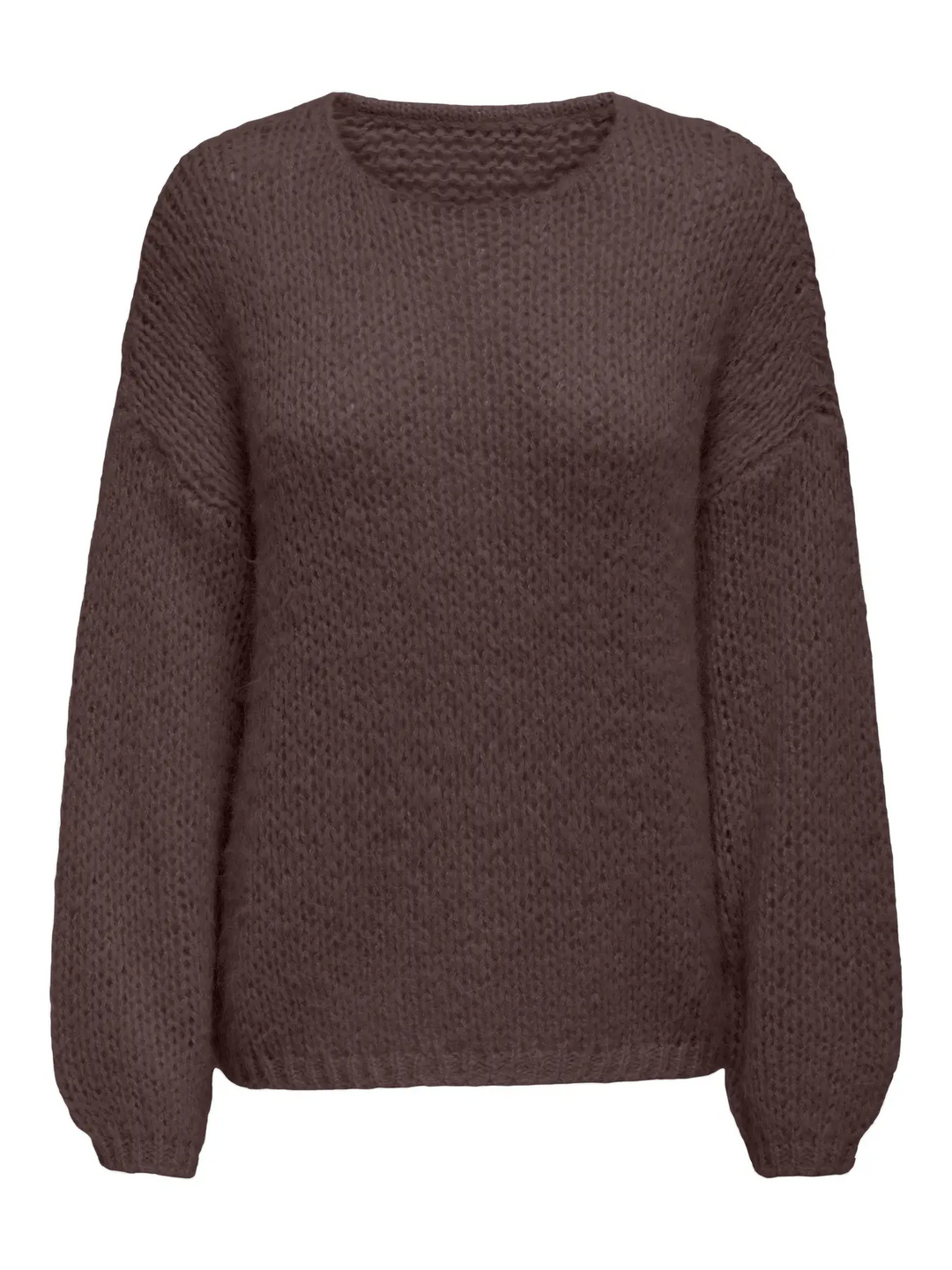 ONLNordic LIFE LS O-Neck