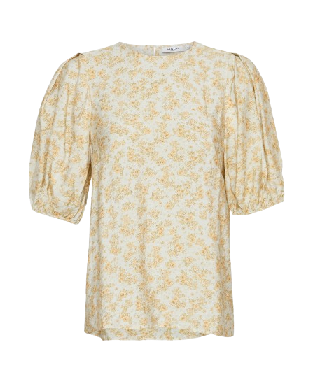 MSCH Marva Ladonna 2/4 Top Aop