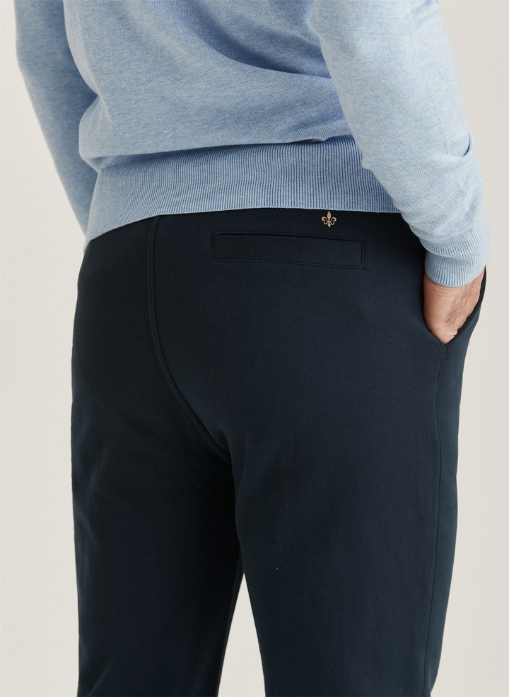 Brandon Lily Sweatpants