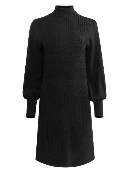 MSCHAmari Rachelle Dress