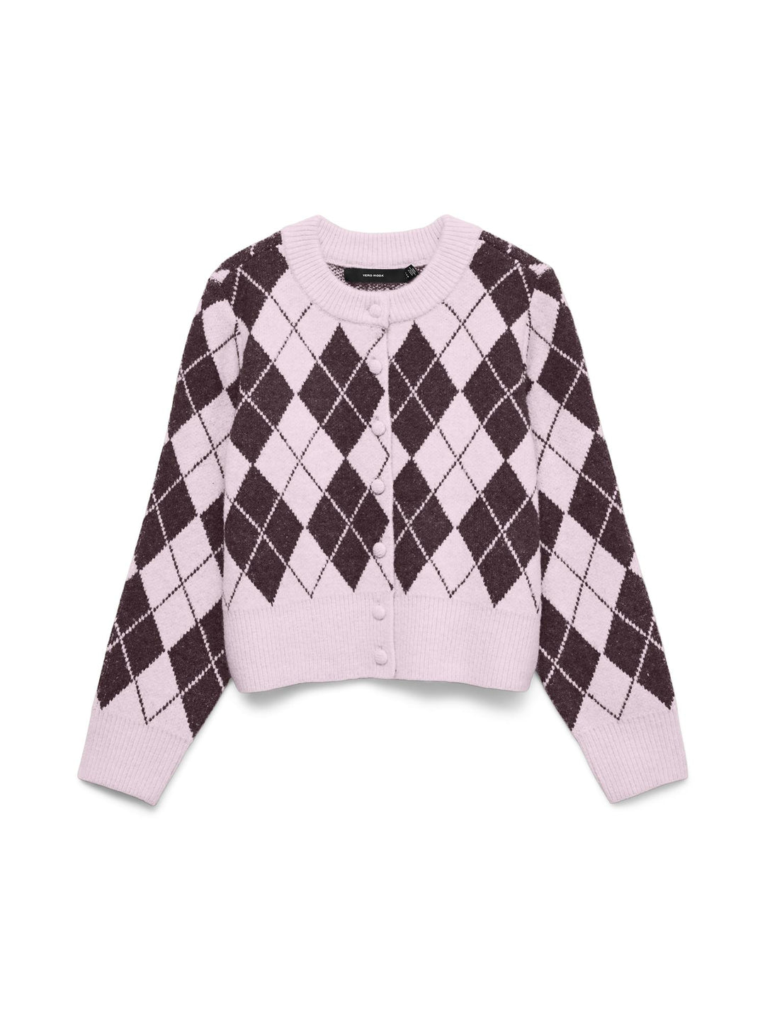 VMHaia LS O-neck