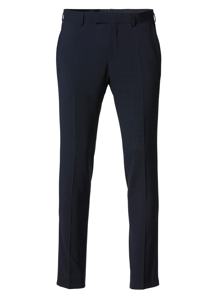 Cox Trouser