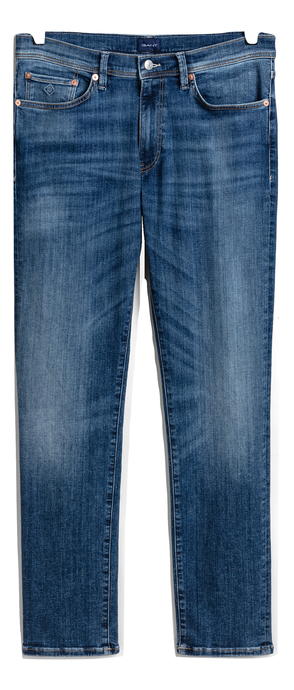 Slim Active Recover Jeans