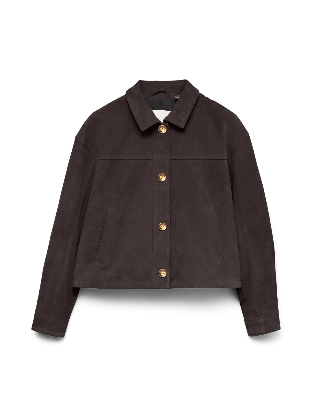 VMRoycestine Jacket