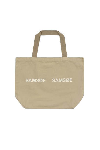 Frinka shopper 11672