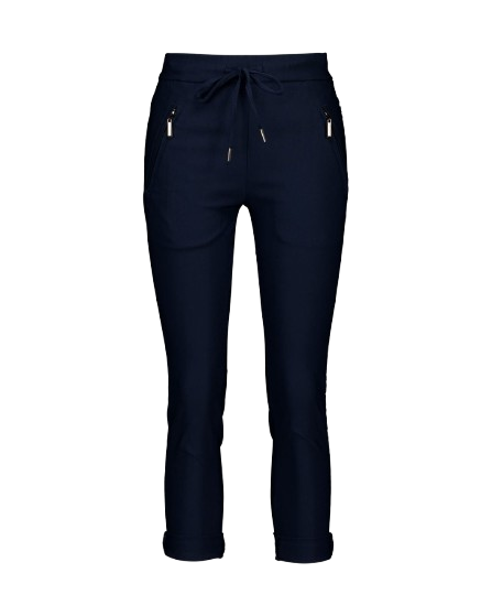 Marina Zip