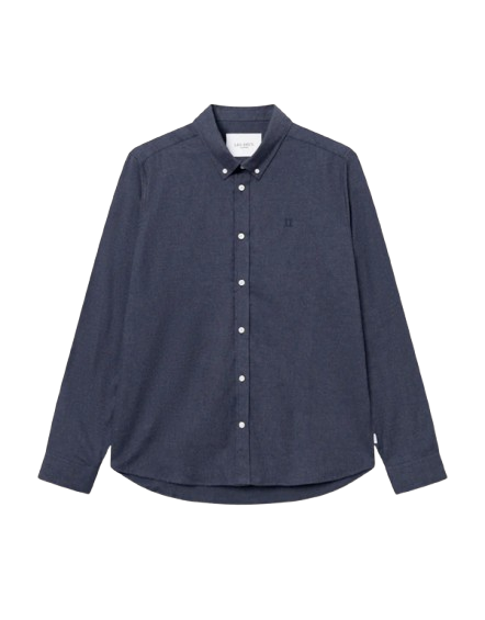 Desert shirt Regular fit