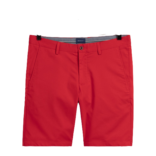 Techprep Shorts