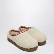 W Tasman Maxi Curly