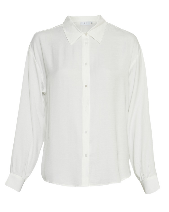 Sandeline Maluca Shirt