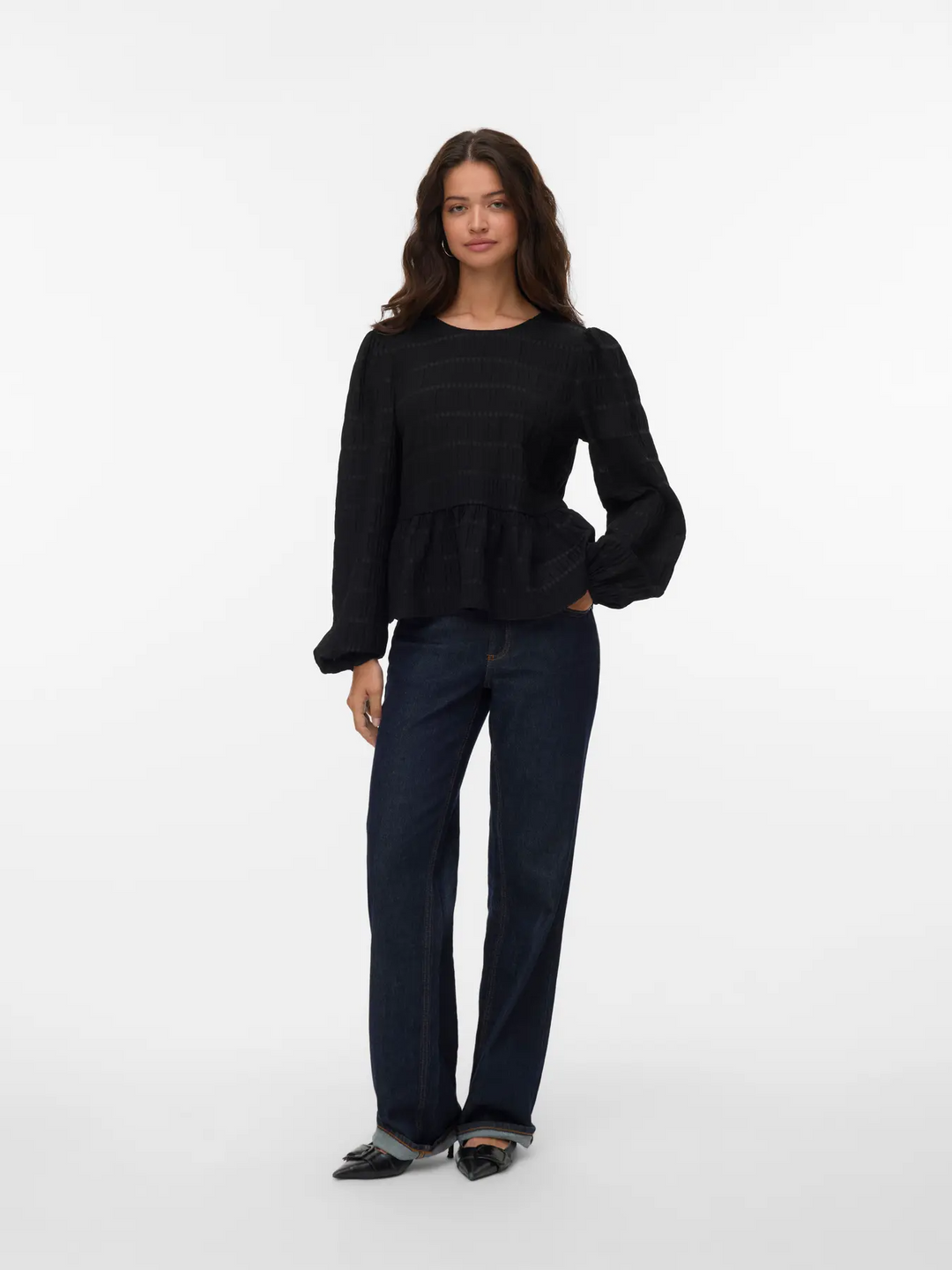VMErma Ls top