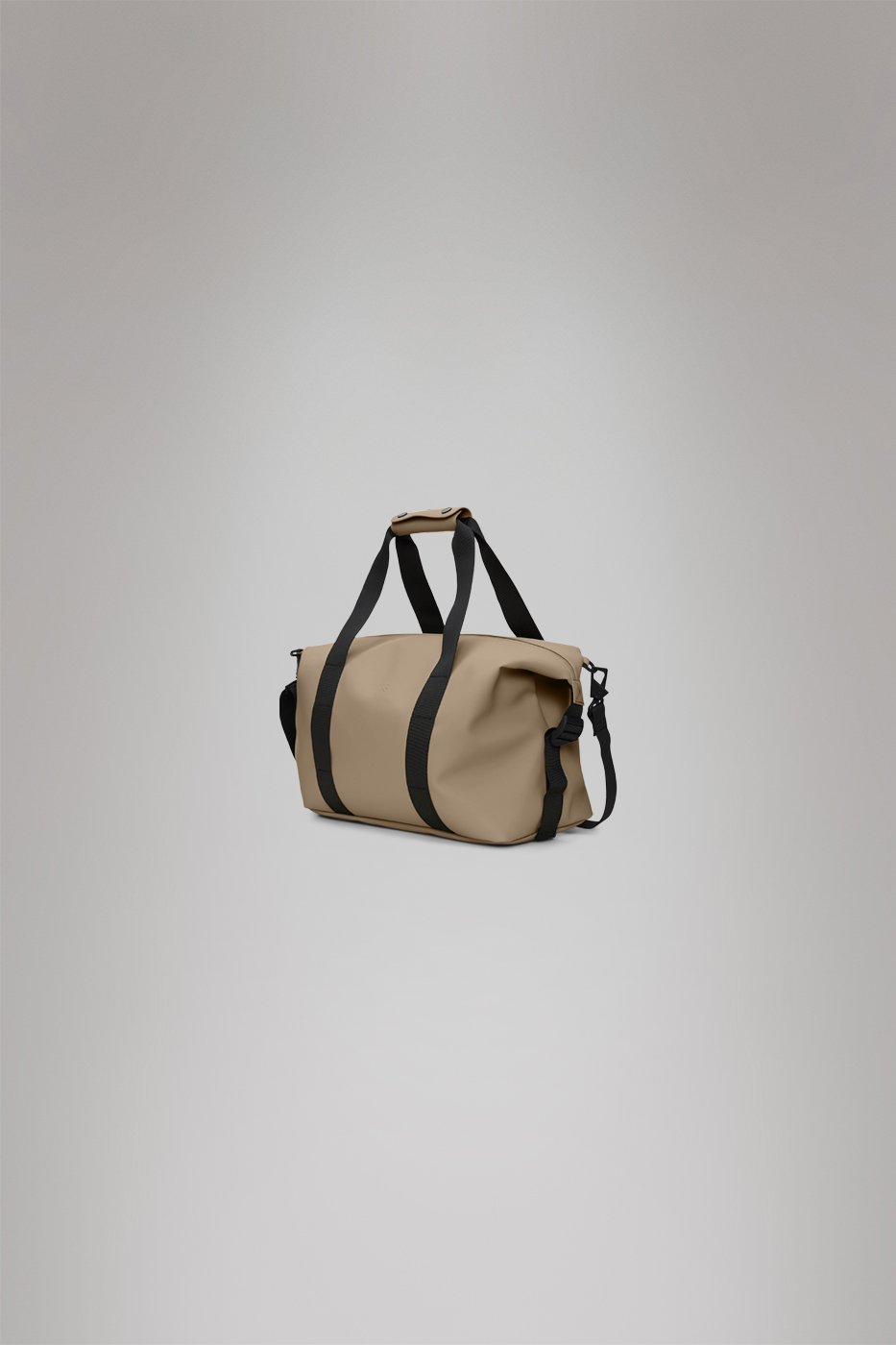 Hilo Weekend Bag Small