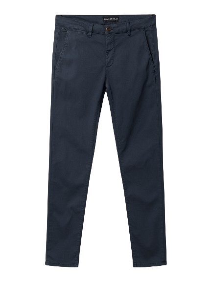 Paul K3280 Dale Chino