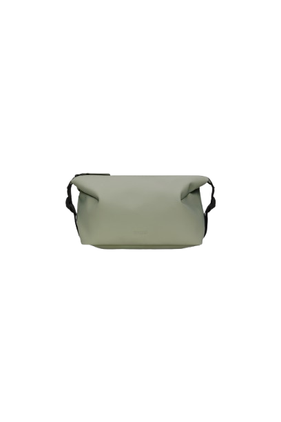 Hilo Wash Bag W3