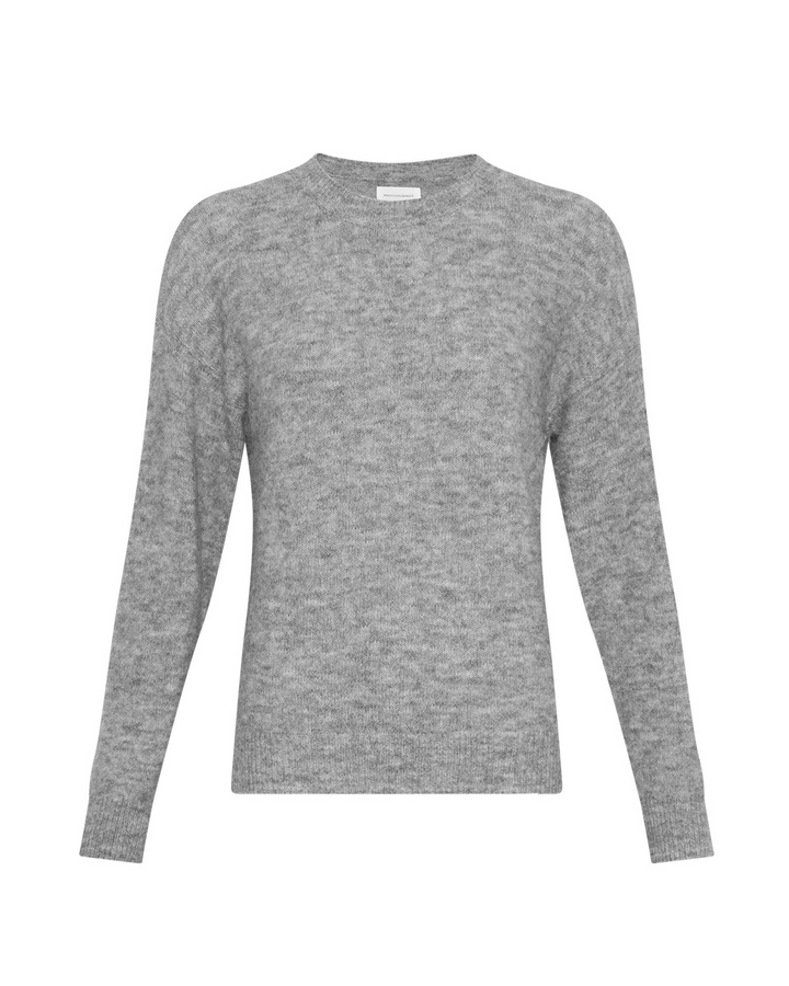 MSCHFestina Hope Pullover