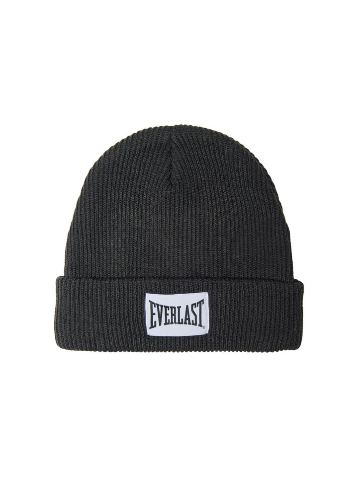 Everlast Beanie