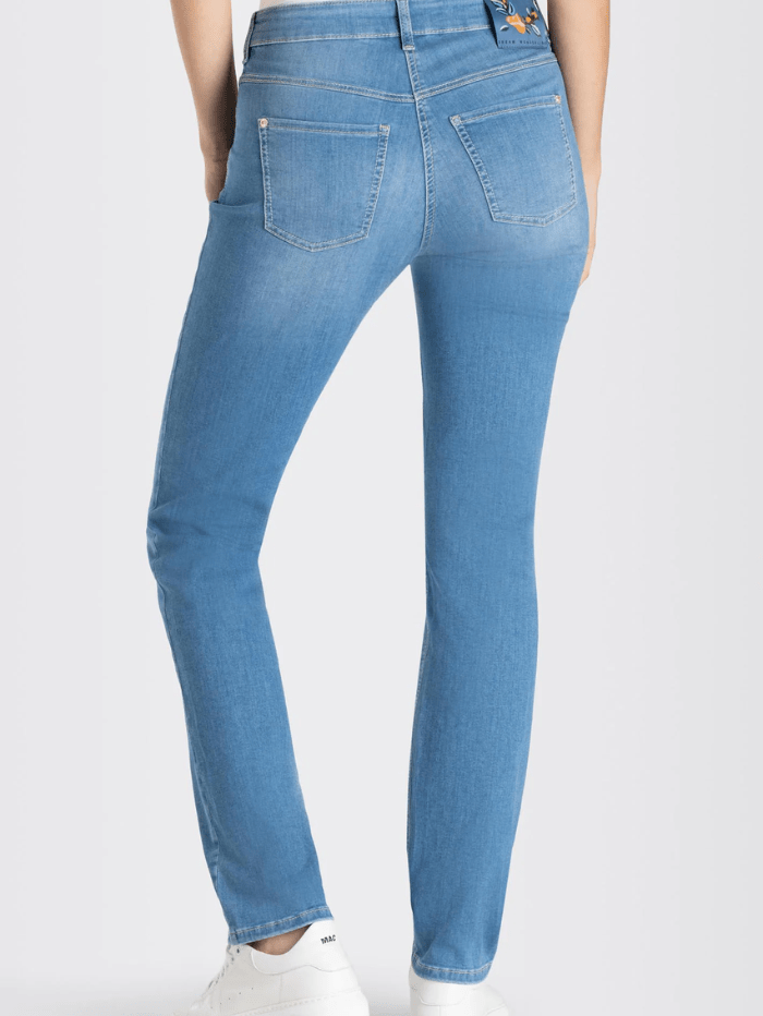 Dream jeans