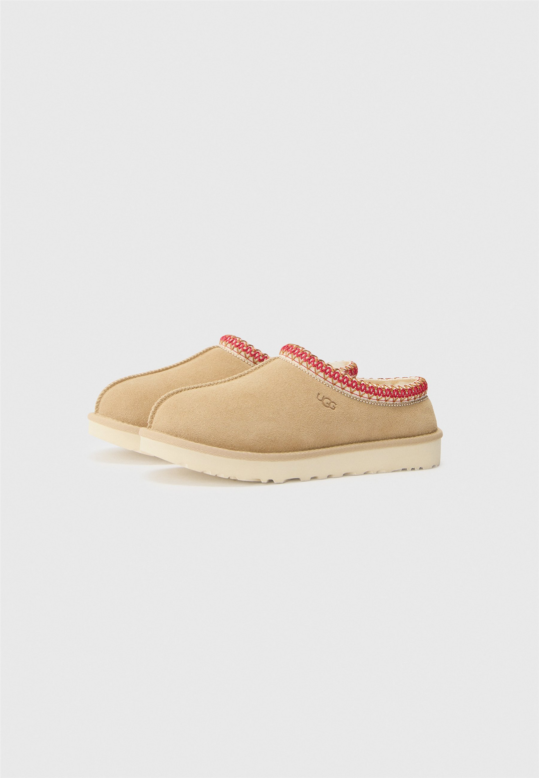 W Tasman 2