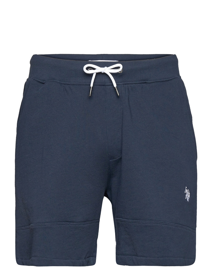 USPA Sweat Shorts Carsten