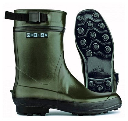Nokian Finntrim