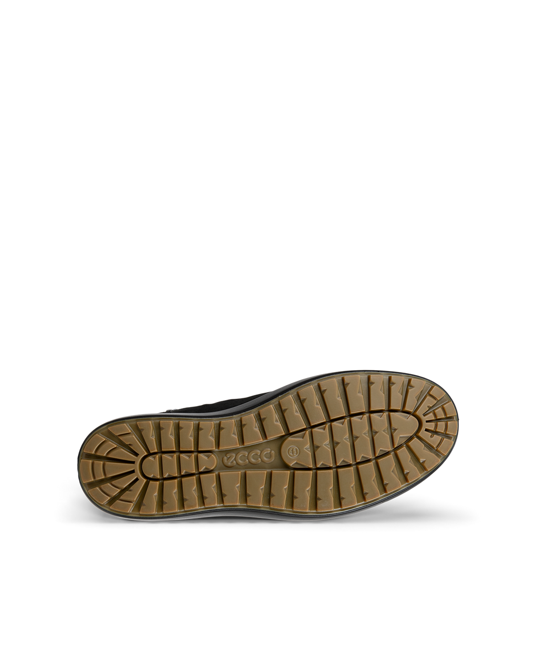 Soft 7 Tred High Boot